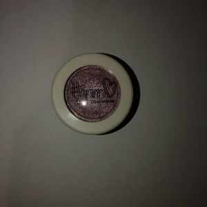 Inmo single eyeshadow